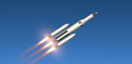 Spaceflight Simulator 1.6.00.19 Mod APK